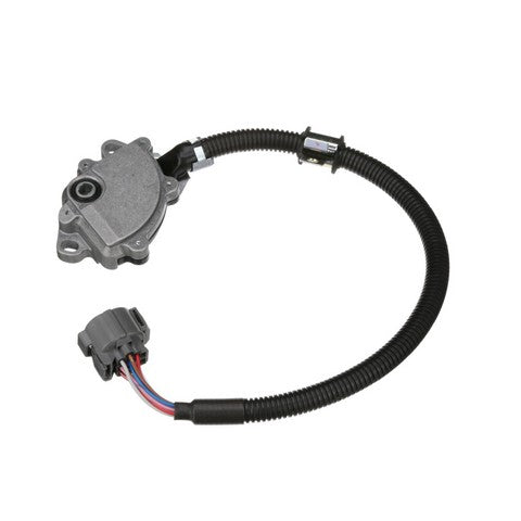 Standard Ignition Neutral Safety Switch P/N:NS-554 Fits: Honda Cr-v 01-99 - Image 7