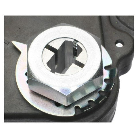 Standard Ignition Neutral Safety Switch P/N:NS-555 Fits: Honda Ridgeline 08-06 - Image 2