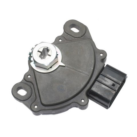 Standard Ignition Neutral Safety Switch P/N:NS-555 Fits: Honda Ridgeline 08-06 - Image 1