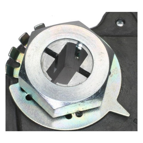 Standard Ignition Neutral Safety Switch P/N:NS-556 Fits: Honda Ridgeline 08-07 - Image 2