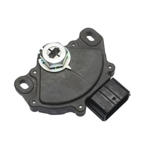 Standard Ignition Neutral Safety Switch P/N:NS-556 Fits: Honda Ridgeline 08-07 - Image 1