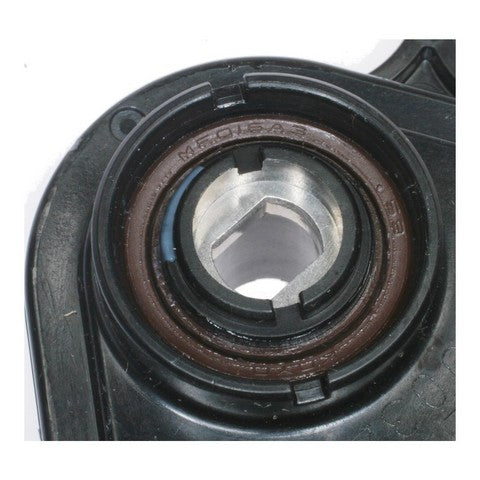 Standard Ignition Neutral Safety Switch P/N:NS-557 Fits: Acura Ilx 14-13, Honda Civic 14-06, Honda Cr-z 16-11, Honda Insight 14-10 - Image 2