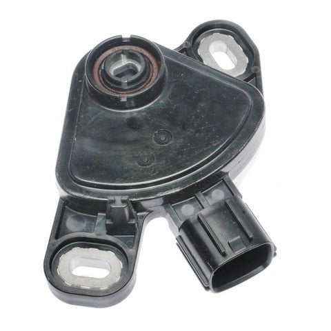 Standard Ignition Neutral Safety Switch P/N:NS-557 Fits: Acura Ilx 14-13, Honda Civic 14-06, Honda Cr-z 16-11, Honda Insight 14-10 - Image 1
