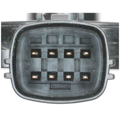 Standard Ignition Neutral Safety Switch P/N:NS-557 Fits: Acura Ilx 14-13, Honda Civic 14-06, Honda Cr-z 16-11, Honda Insight 14-10 - Image 3
