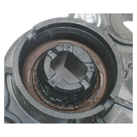 Standard Ignition Neutral Safety Switch P/N:NS-558 Fits: Honda Odyssey 06-05 - Image 2