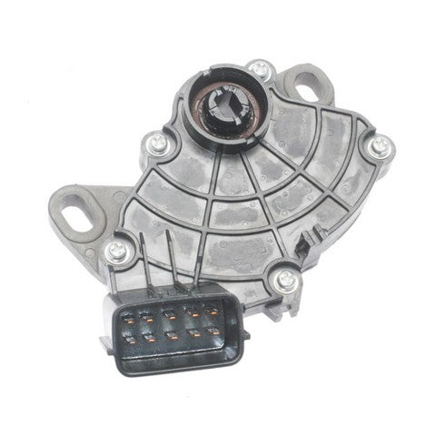 Standard Ignition Neutral Safety Switch P/N:NS-558 Fits: Honda Odyssey 06-05 - Image 1