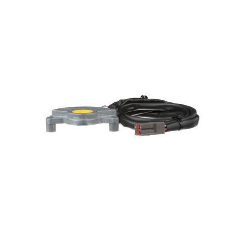 Standard Ignition Neutral Safety Switch P/N:NS-55 Fits: Ford Bronco 79-78, Ford F-100 79-78, Ford F-150 79-78, Ford F-250 79-78, Ford F-350 79-78, Ford Ltd 1979, Ford Ltd Ii 1979 - Image 2