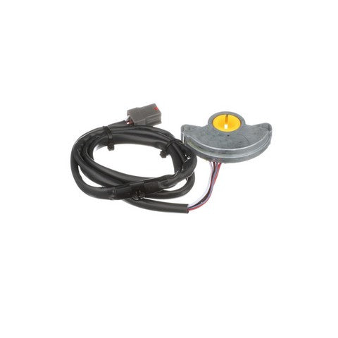 Standard Ignition Neutral Safety Switch P/N:NS-55 Fits: Ford Bronco 79-78, Ford F-100 79-78, Ford F-150 79-78, Ford F-250 79-78, Ford F-350 79-78, Ford Ltd 1979, Ford Ltd Ii 1979 - Image 3