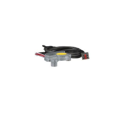 Standard Ignition Neutral Safety Switch P/N:NS-55 Fits: Ford Bronco 79-78, Ford F-100 79-78, Ford F-150 79-78, Ford F-250 79-78, Ford F-350 79-78, Ford Ltd 1979, Ford Ltd Ii 1979 - Image 5