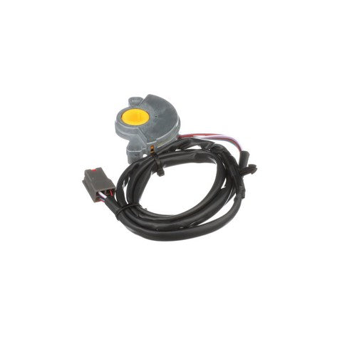 Standard Ignition Neutral Safety Switch P/N:NS-55 Fits: Ford Bronco 79-78, Ford F-100 79-78, Ford F-150 79-78, Ford F-250 79-78, Ford F-350 79-78, Ford Ltd 1979, Ford Ltd Ii 1979 - Image 6