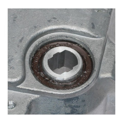 Standard Ignition Neutral Safety Switch P/N:NS-560 Fits: Honda Cr-v 98-97 - Image 2