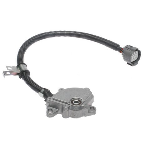 Standard Ignition Neutral Safety Switch P/N:NS-560 Fits: Honda Cr-v 98-97 - Image 1