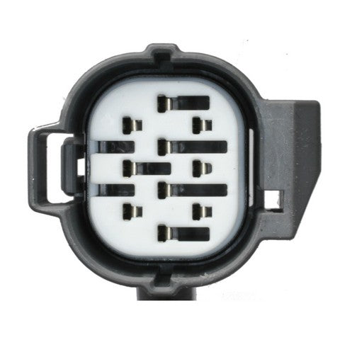 Standard Ignition Neutral Safety Switch P/N:NS-560 Fits: Honda Cr-v 98-97 - Image 3