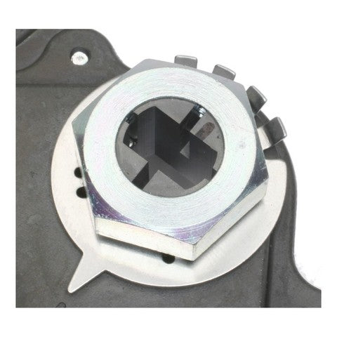 Standard Ignition Neutral Safety Switch P/N:NS-562 Fits: Acura Rdx 2007, Acura Rl 08-05, Honda Accord 07-05 - Image 2