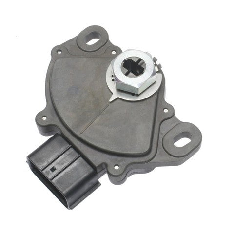 Standard Ignition Neutral Safety Switch P/N:NS-562 Fits: Acura Rdx 2007, Acura Rl 08-05, Honda Accord 07-05 - Image 1