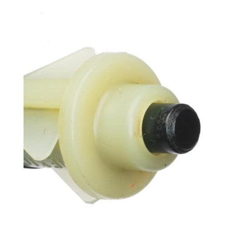 Standard Ignition Clutch Starter Safety Switch P/N:NS-565 Fits: Dodge Caliber 12-07, Dodge Journey 2009, Jeep Compass 17-07, Jeep Patriot 17-07 - Image 2