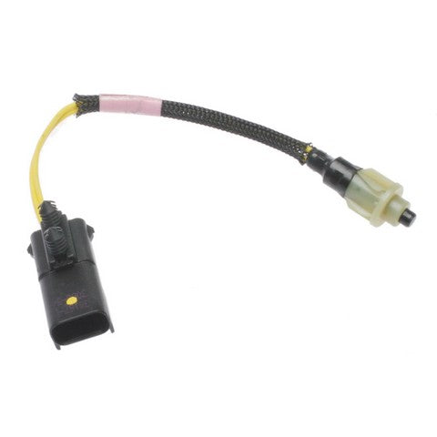 Standard Ignition Clutch Starter Safety Switch P/N:NS-565 Fits: Dodge Caliber 12-07, Dodge Journey 2009, Jeep Compass 17-07, Jeep Patriot 17-07 - Image 1