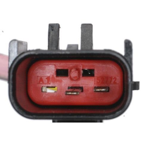 Standard Ignition Clutch Starter Safety Switch P/N:NS-565 Fits: Dodge Caliber 12-07, Dodge Journey 2009, Jeep Compass 17-07, Jeep Patriot 17-07 - Image 3