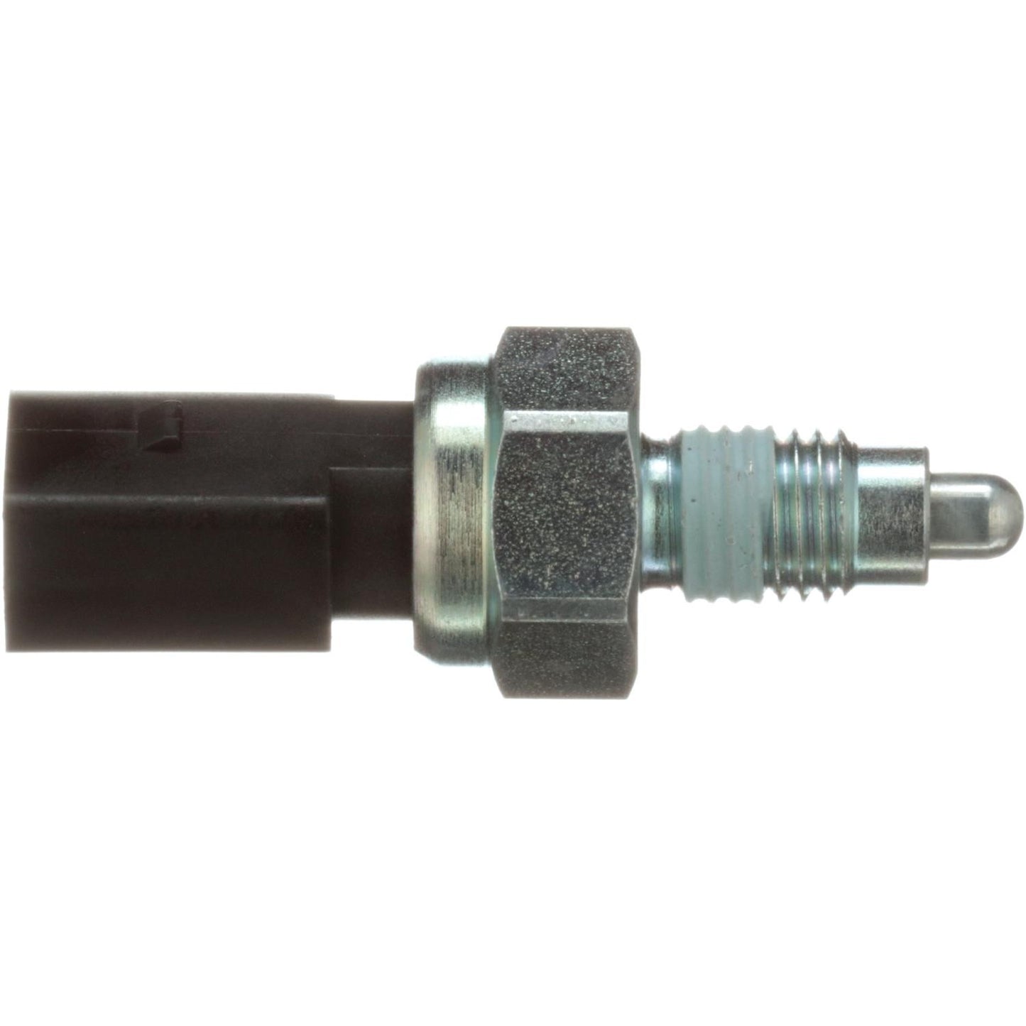 Standard Ignition Back Up Light Switch P/N:NS-566 Fits: Audi Tt 2000, Audi Tt Quattro 06-04, Seat Ibiza 2005, Seat Ibiza 2008, Volkswagen Bora 10-05, Volkswagen Cc 2010, Volkswagen Clasico 15-11, Volkswagen Golf 1999, Volkswagen Jetta 13-05 - Image 2
