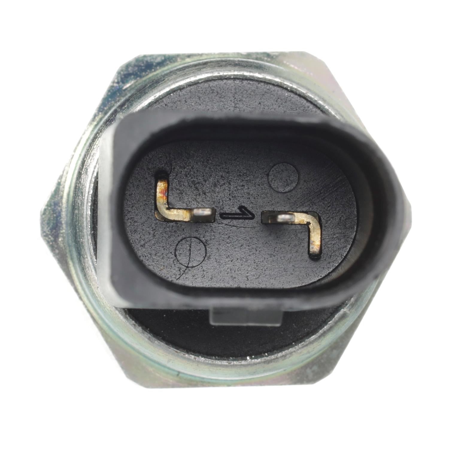 Standard Ignition Back Up Light Switch P/N:NS-566 Fits: Audi Tt 2000, Audi Tt Quattro 06-04, Seat Ibiza 2005, Seat Ibiza 2008, Volkswagen Bora 10-05, Volkswagen Cc 2010, Volkswagen Clasico 15-11, Volkswagen Golf 1999, Volkswagen Jetta 13-05 - Image 4