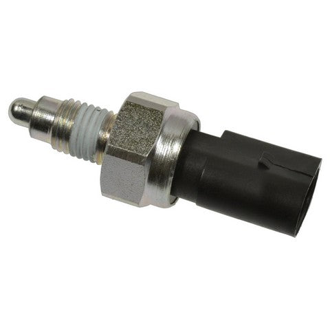 Standard Ignition Back Up Light Switch P/N:NS-566 Fits: Audi Tt 2000, Audi Tt Quattro 06-04, Seat Ibiza 2005, Seat Ibiza 2008, Volkswagen Bora 10-05, Volkswagen Cc 2010, Volkswagen Clasico 15-11, Volkswagen Golf 1999, Volkswagen Jetta 13-05 - Image 1