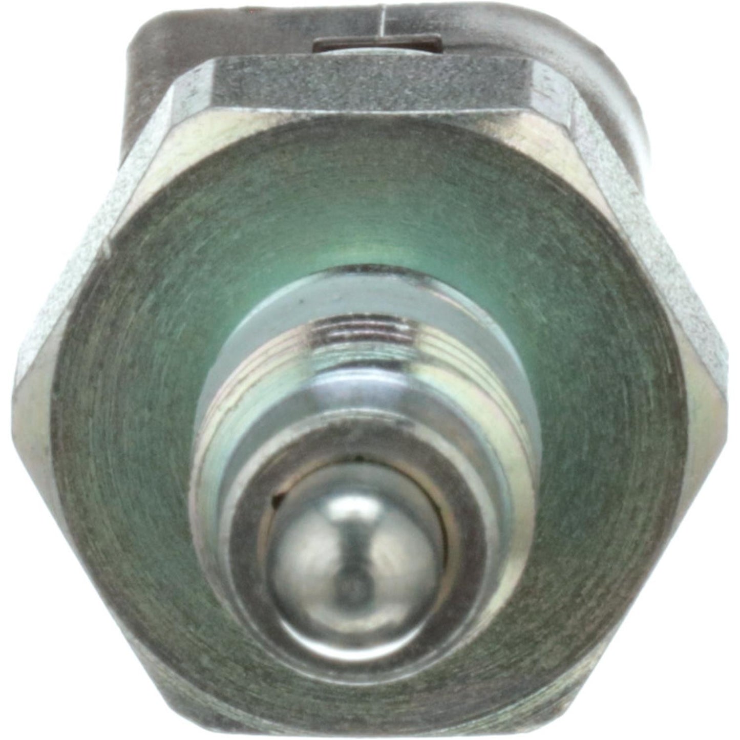 Standard Ignition Back Up Light Switch P/N:NS-566 Fits: Audi Tt 2000, Audi Tt Quattro 06-04, Seat Ibiza 2005, Seat Ibiza 2008, Volkswagen Bora 10-05, Volkswagen Cc 2010, Volkswagen Clasico 15-11, Volkswagen Golf 1999, Volkswagen Jetta 13-05 - Image 5