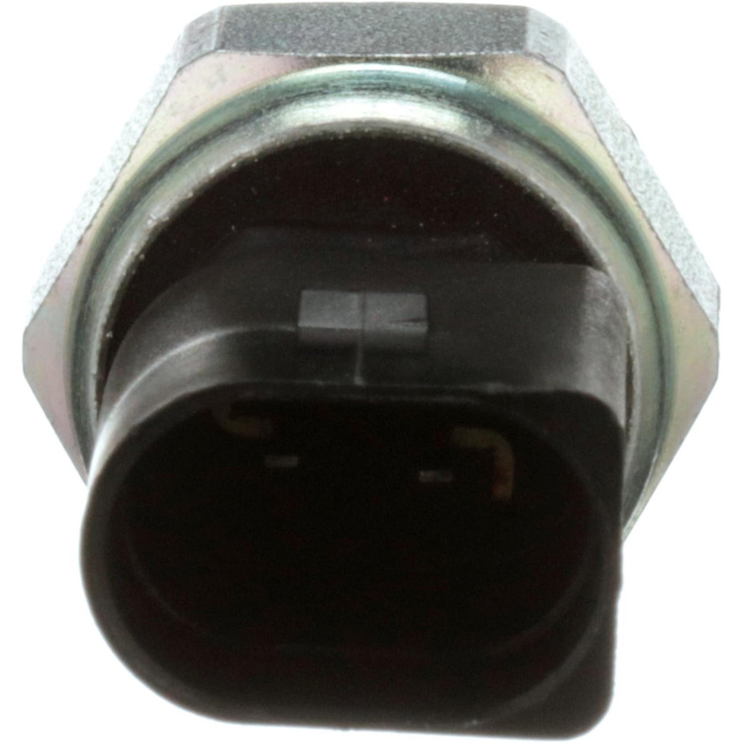 Standard Ignition Back Up Light Switch P/N:NS-566 Fits: Audi Tt 2000, Audi Tt Quattro 06-04, Seat Ibiza 2005, Seat Ibiza 2008, Volkswagen Bora 10-05, Volkswagen Cc 2010, Volkswagen Clasico 15-11, Volkswagen Golf 1999, Volkswagen Jetta 13-05 - Image 6