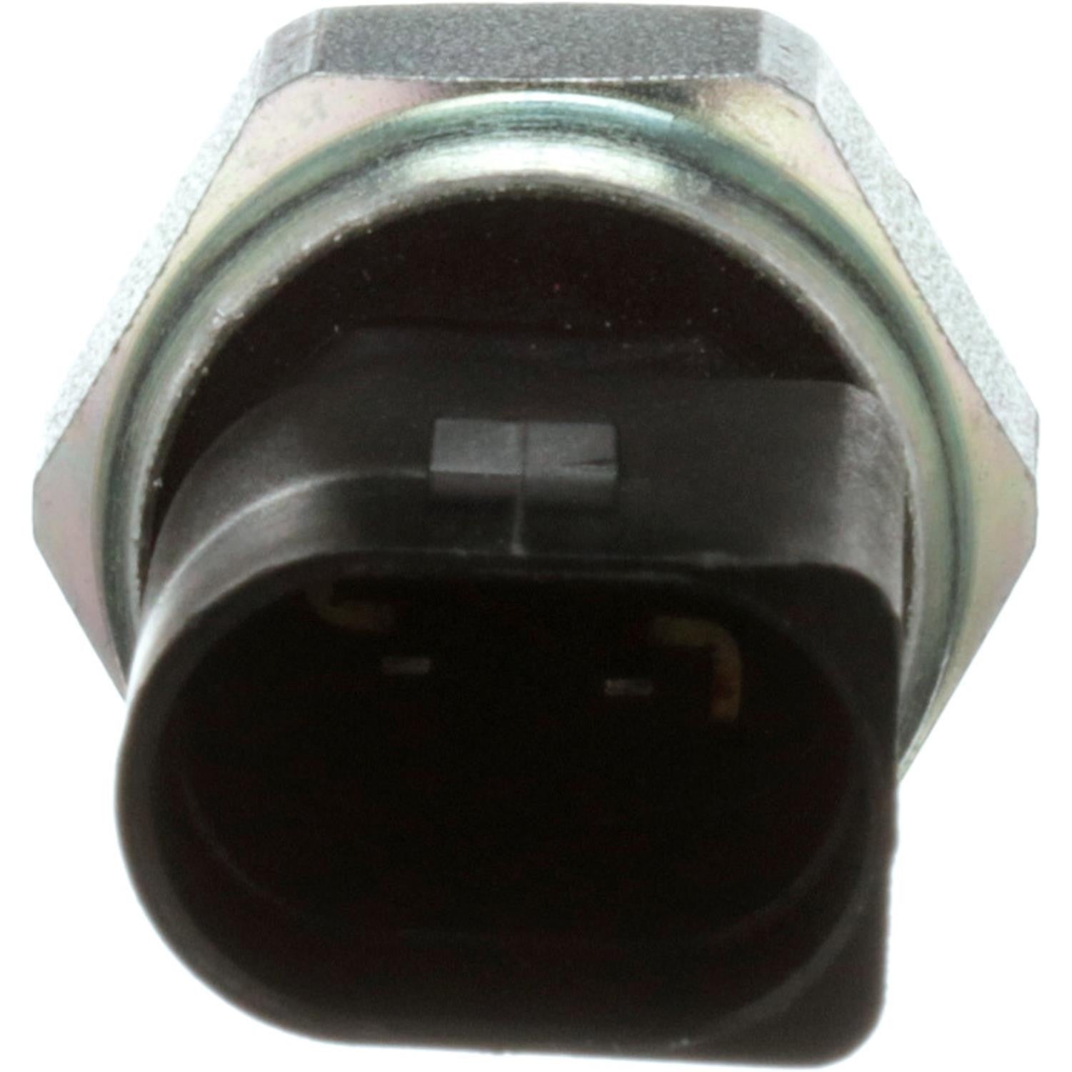 Standard Ignition Back Up Light Switch P/N:NS-566 Fits: Audi Tt 2000, Audi Tt Quattro 06-04, Seat Ibiza 2005, Seat Ibiza 2008, Volkswagen Bora 10-05, Volkswagen Cc 2010, Volkswagen Clasico 15-11, Volkswagen Golf 1999, Volkswagen Jetta 13-05 - Image 6