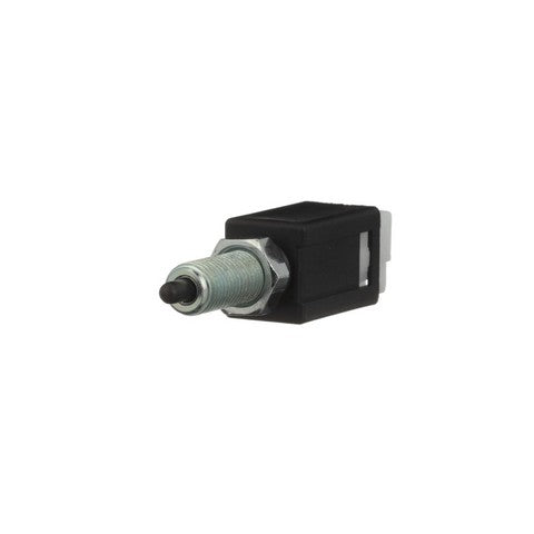 Standard Ignition Clutch Pedal Position Switch,Clutch Starter Safety Switch P/N:NS-567 Fits: Infiniti G35, Infiniti G37, Infiniti M35, Infiniti Q60, Nissan 350z, Nissan 370z, Nissan Altima, Nissan Frontier - Image 2