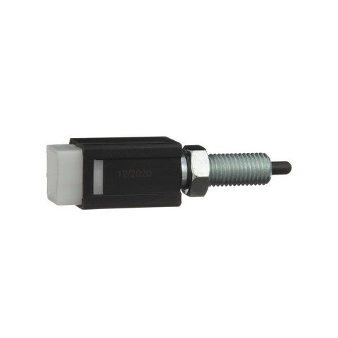 Standard Ignition Clutch Pedal Position Switch,Clutch Starter Safety Switch P/N:NS-567 Fits: Infiniti G35, Infiniti G37, Infiniti M35, Infiniti Q60, Nissan 350z, Nissan 370z, Nissan Altima, Nissan Frontier - Image 3