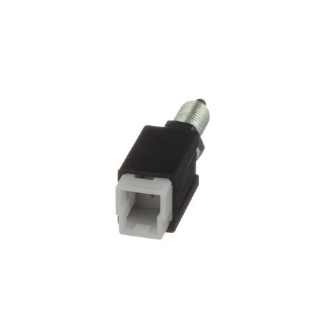 Standard Ignition Clutch Pedal Position Switch,Clutch Starter Safety Switch P/N:NS-567 Fits: Infiniti G35, Infiniti G37, Infiniti M35, Infiniti Q60, Nissan 350z, Nissan 370z, Nissan Altima, Nissan Frontier - Image 4