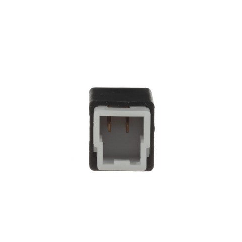 Standard Ignition Clutch Pedal Position Switch,Clutch Starter Safety Switch P/N:NS-567 Fits: Infiniti G35, Infiniti G37, Infiniti M35, Infiniti Q60, Nissan 350z, Nissan 370z, Nissan Altima, Nissan Frontier - Image 5