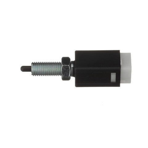 Standard Ignition Clutch Pedal Position Switch,Clutch Starter Safety Switch P/N:NS-567 Fits: Infiniti G35, Infiniti G37, Infiniti M35, Infiniti Q60, Nissan 350z, Nissan 370z, Nissan Altima, Nissan Frontier - Image 6