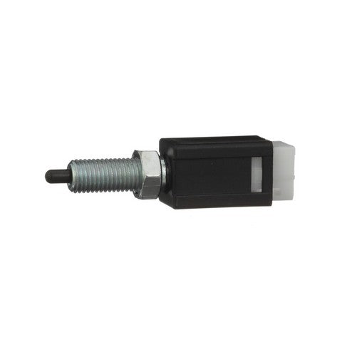 Standard Ignition Clutch Pedal Position Switch,Clutch Starter Safety Switch P/N:NS-567 Fits: Infiniti G35, Infiniti G37, Infiniti M35, Infiniti Q60, Nissan 350z, Nissan 370z, Nissan Altima, Nissan Frontier - Image 7