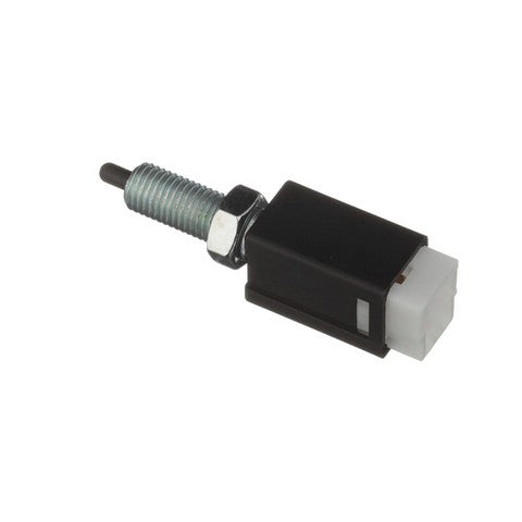 Standard Ignition Clutch Pedal Position Switch,Clutch Starter Safety Switch P/N:NS-567 Fits: Infiniti G35, Infiniti G37, Infiniti M35, Infiniti Q60, Nissan 350z, Nissan 370z, Nissan Altima, Nissan Frontier - Image 1