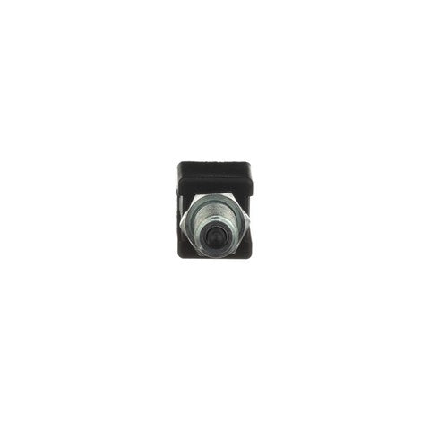 Standard Ignition Clutch Pedal Position Switch,Clutch Starter Safety Switch P/N:NS-567 Fits: Infiniti G35, Infiniti G37, Infiniti M35, Infiniti Q60, Nissan 350z, Nissan 370z, Nissan Altima, Nissan Frontier - Image 8