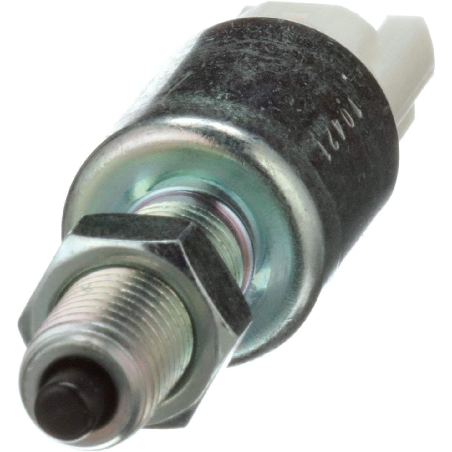 Standard Ignition Clutch Starter Safety Switch,Cruise Control Release Switch P/N:NS-56 Fits: Acura Integra, Acura Legend, Acura Rsx, Acura Vigor, Honda Accord, Honda Civic, Honda Cr-v, Honda Element, Honda Fit, Honda Insight, Honda Prelude, Honda S2000 - Image 2