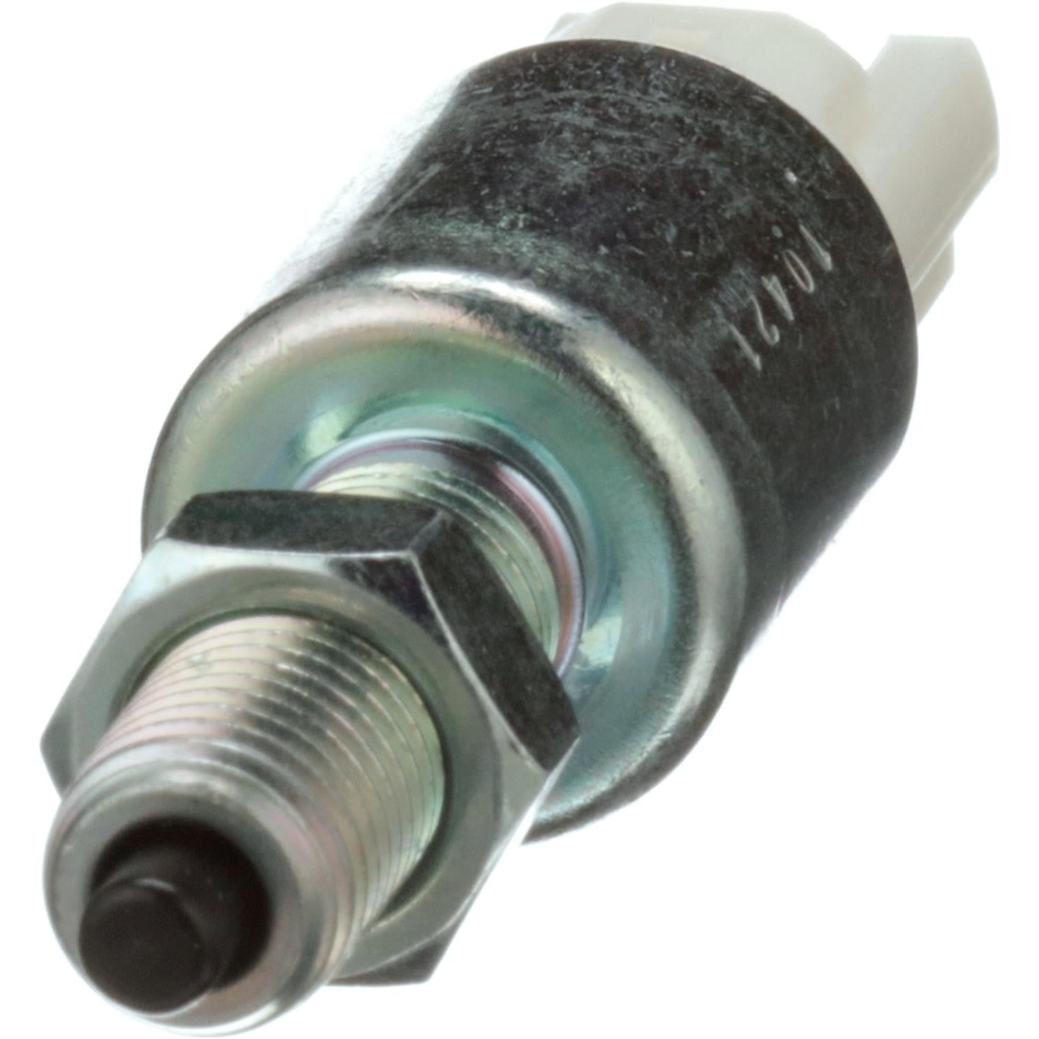 Standard Ignition Clutch Starter Safety Switch,Cruise Control Release Switch P/N:NS-56 Fits: Acura Integra, Acura Legend, Acura Rsx, Acura Vigor, Honda Accord, Honda Civic, Honda Cr-v, Honda Element, Honda Fit, Honda Insight, Honda Prelude, Honda S2000 - Image 2