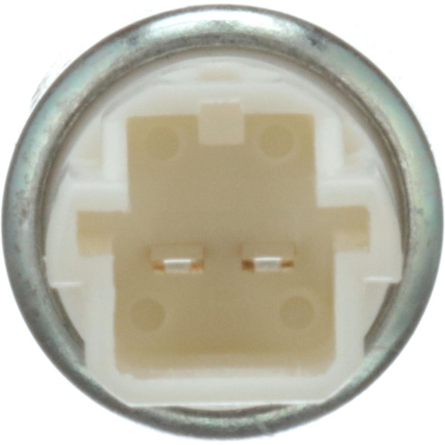 Standard Ignition Clutch Starter Safety Switch,Cruise Control Release Switch P/N:NS-56 Fits: Acura Integra, Acura Legend, Acura Rsx, Acura Vigor, Honda Accord, Honda Civic, Honda Cr-v, Honda Element, Honda Fit, Honda Insight, Honda Prelude, Honda S2000 - Image 3