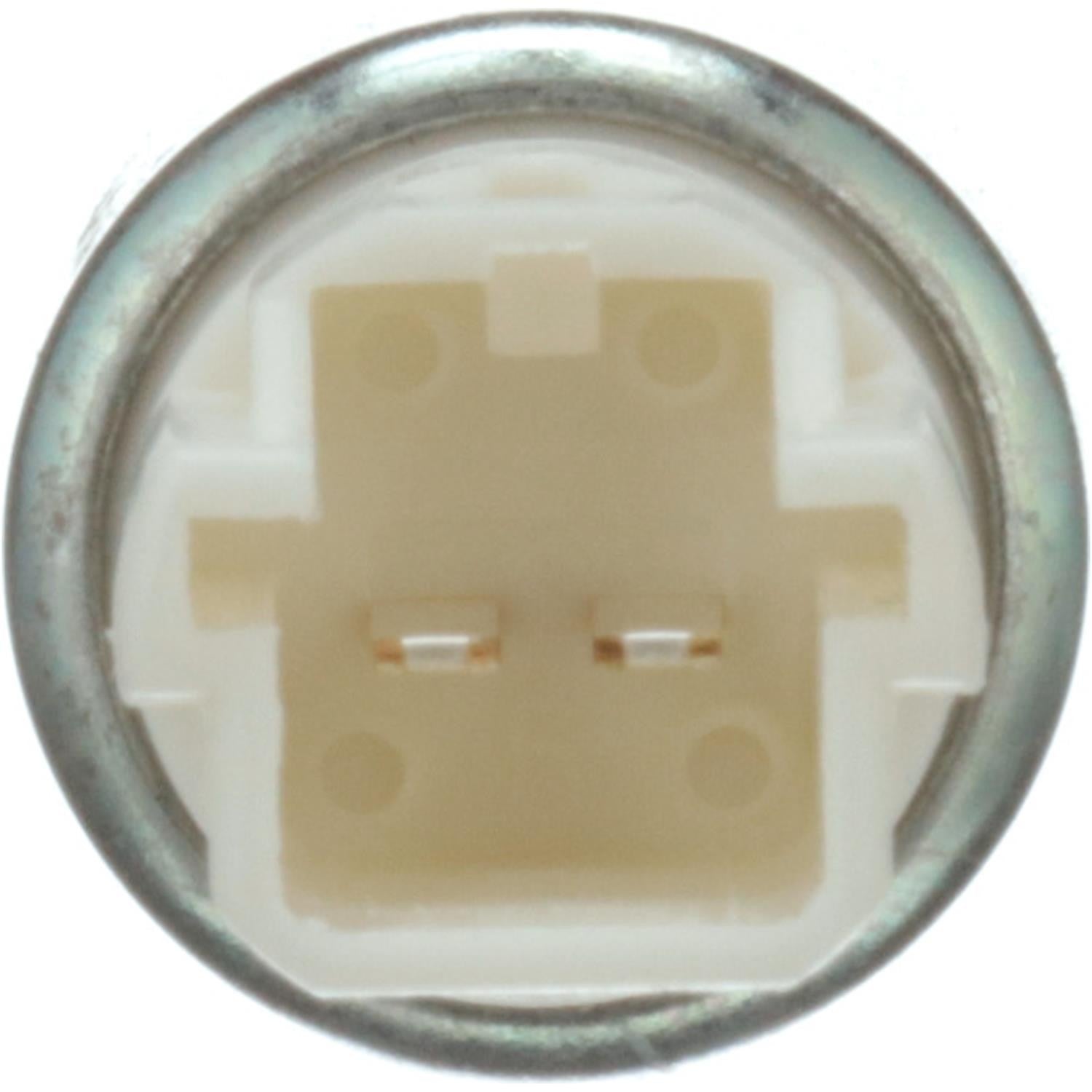 Standard Ignition Clutch Starter Safety Switch,Cruise Control Release Switch P/N:NS-56 Fits: Acura Integra, Acura Legend, Acura Rsx, Acura Vigor, Honda Accord, Honda Civic, Honda Cr-v, Honda Element, Honda Fit, Honda Insight, Honda Prelude, Honda S2000 - Image 3