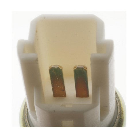 Standard Ignition Clutch Starter Safety Switch,Cruise Control Release Switch P/N:NS-56 Fits: Acura Integra, Acura Legend, Acura Rsx, Acura Vigor, Honda Accord, Honda Civic, Honda Cr-v, Honda Element, Honda Fit, Honda Insight, Honda Prelude, Honda S2000 - Image 4