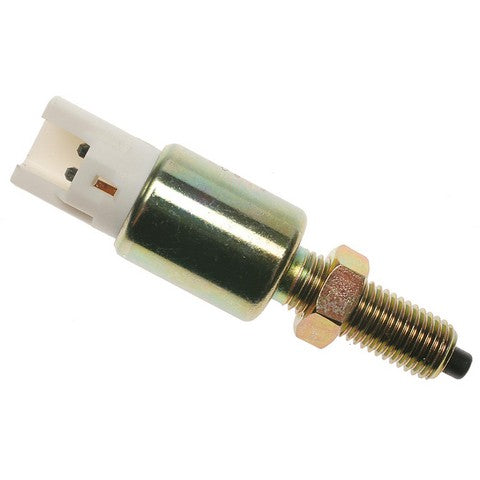 Standard Ignition Clutch Starter Safety Switch,Cruise Control Release Switch P/N:NS-56 Fits: Acura Integra, Acura Legend, Acura Rsx, Acura Vigor, Honda Accord, Honda Civic, Honda Cr-v, Honda Element, Honda Fit, Honda Insight, Honda Prelude, Honda S2000 - Image 1