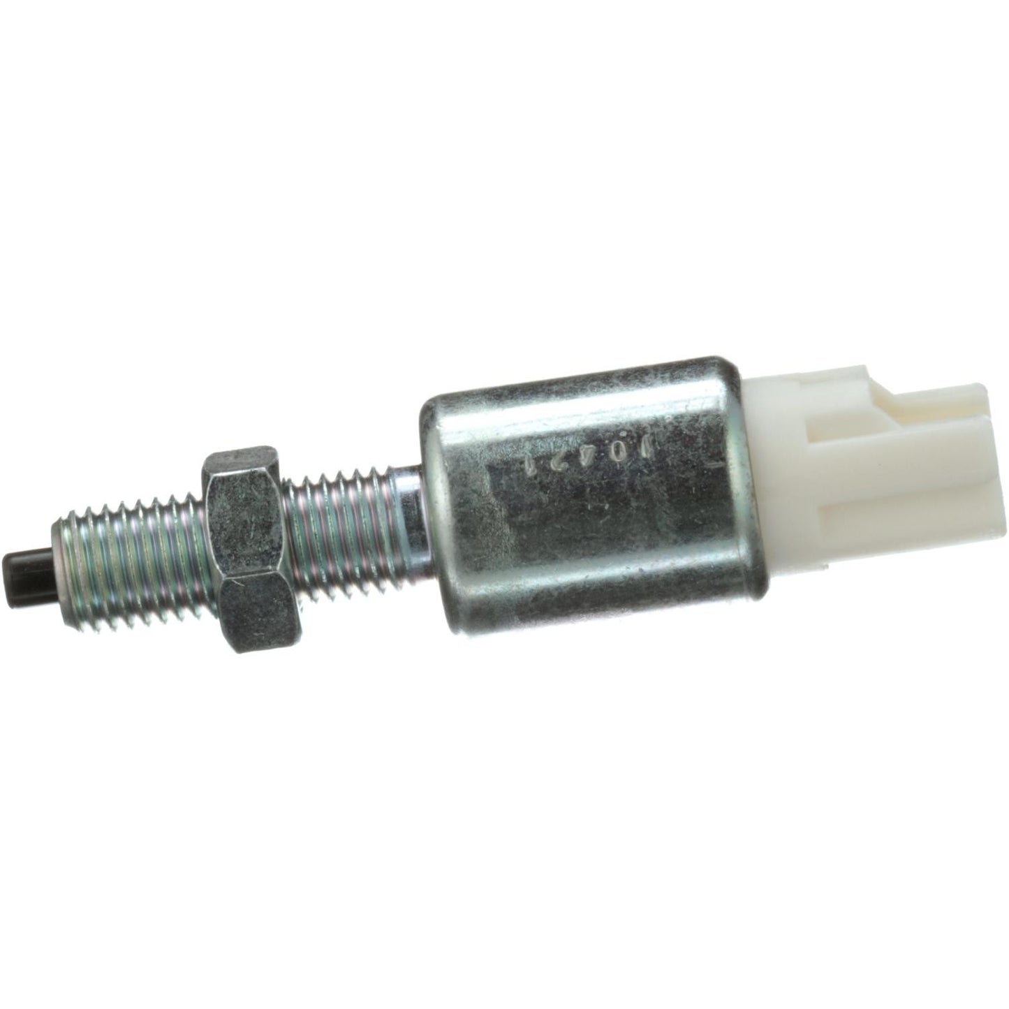 Standard Ignition Clutch Starter Safety Switch,Cruise Control Release Switch P/N:NS-56 Fits: Acura Integra, Acura Legend, Acura Rsx, Acura Vigor, Honda Accord, Honda Civic, Honda Cr-v, Honda Element, Honda Fit, Honda Insight, Honda Prelude, Honda S2000 - Image 5