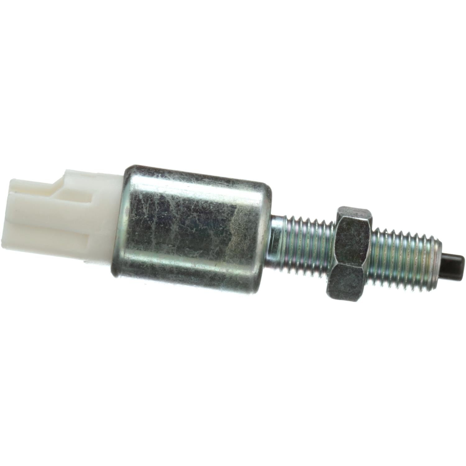 Standard Ignition Clutch Starter Safety Switch,Cruise Control Release Switch P/N:NS-56 Fits: Acura Integra, Acura Legend, Acura Rsx, Acura Vigor, Honda Accord, Honda Civic, Honda Cr-v, Honda Element, Honda Fit, Honda Insight, Honda Prelude, Honda S2000 - Image 6