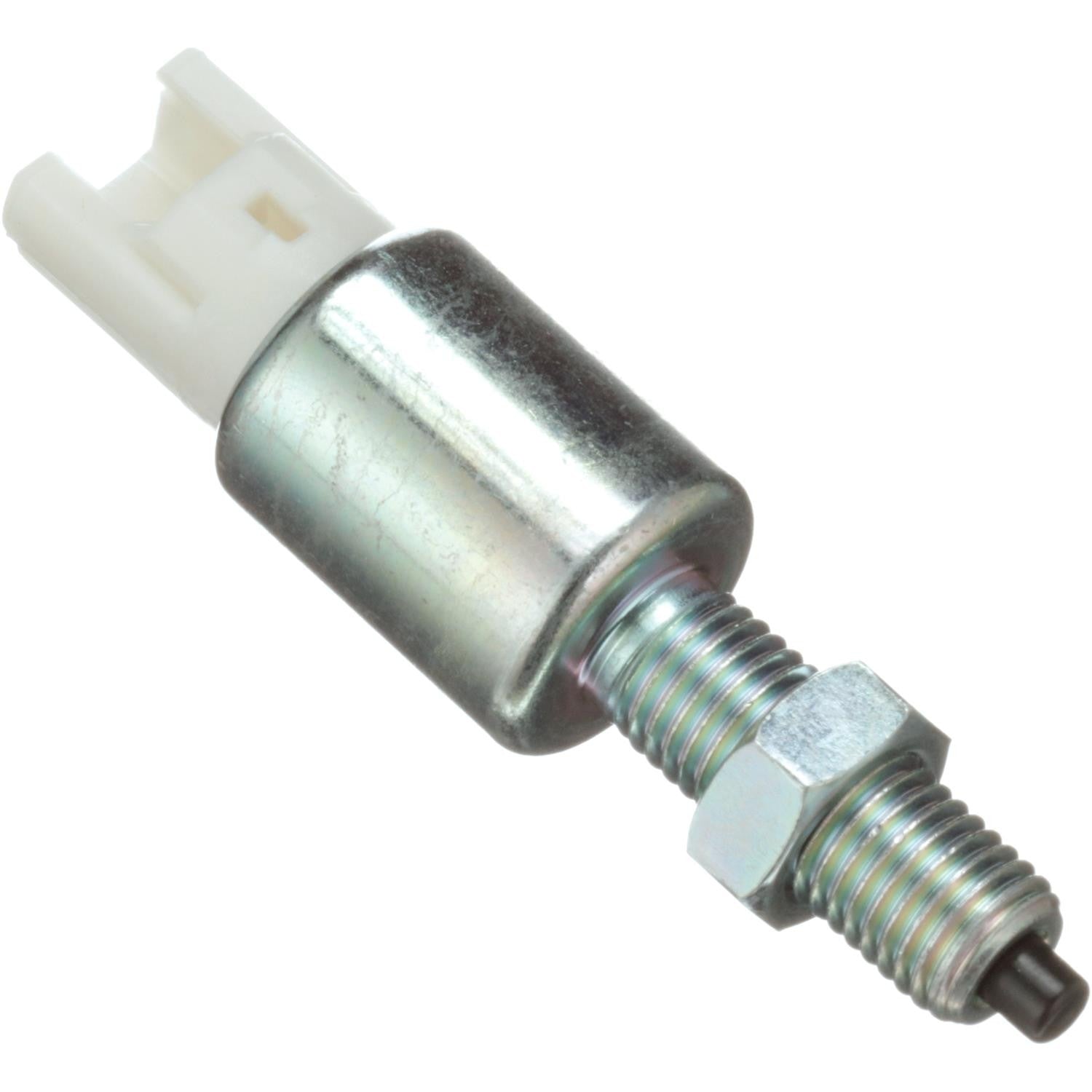 Standard Ignition Clutch Starter Safety Switch,Cruise Control Release Switch P/N:NS-56 Fits: Acura Integra, Acura Legend, Acura Rsx, Acura Vigor, Honda Accord, Honda Civic, Honda Cr-v, Honda Element, Honda Fit, Honda Insight, Honda Prelude, Honda S2000 - Image 7