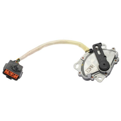 Standard Ignition Neutral Safety Switch P/N:NS-570 Fits: Mazda 929 95-92 - Image 1