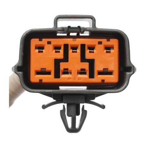 Standard Ignition Neutral Safety Switch P/N:NS-570 Fits: Mazda 929 95-92 - Image 2