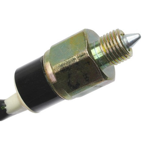 Standard Ignition Neutral Safety Switch P/N:NS-571 Fits: Mazda 626 85-83 - Image 2