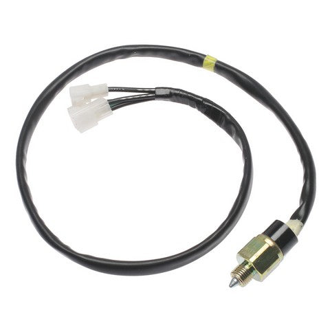 Standard Ignition Neutral Safety Switch P/N:NS-571 Fits: Mazda 626 85-83 - Image 1