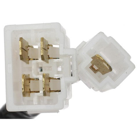Standard Ignition Neutral Safety Switch P/N:NS-571 Fits: Mazda 626 85-83 - Image 3